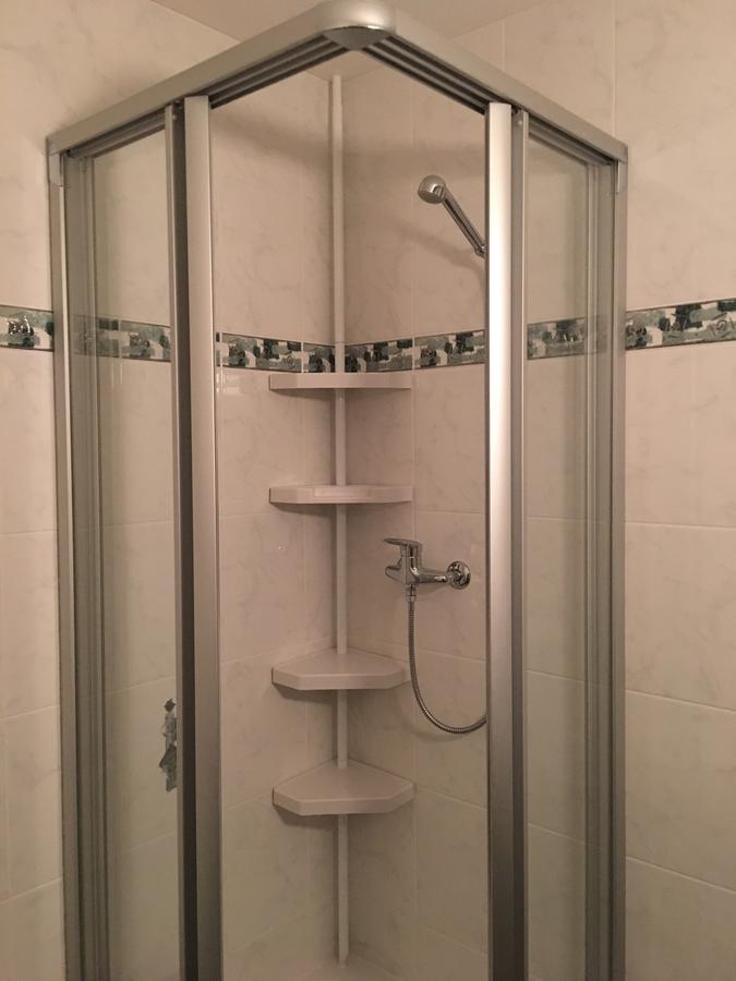 B&B Kelly Lausanne Eksteriør billede